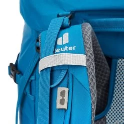 Deuter AIRCONTACT CORE 60+10 Herren - Trekkingrucksack -Freien Camping Geschäft 5637927143 v aircontact core 6010 deuter 24