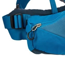 Deuter AIRCONTACT CORE 60+10 Herren - Trekkingrucksack -Freien Camping Geschäft 5637927143 x aircontact core 6010 deuter 24