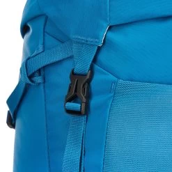 Deuter AIRCONTACT CORE 60+10 Herren - Trekkingrucksack -Freien Camping Geschäft 5637927143 z aircontact core 6010 deuter 24