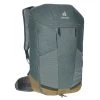 Deuter ROTSOORD 25+5 Unisex - Fahrradrucksack -Freien Camping Geschäft 5637927145 a rotsoord 255 deuter 24