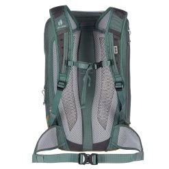 Deuter ROTSOORD 25+5 Unisex - Fahrradrucksack -Freien Camping Geschäft 5637927145 c rotsoord 255 deuter 24