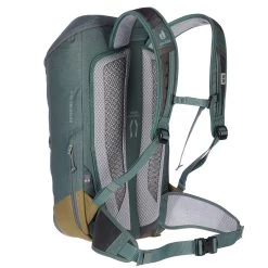 Deuter ROTSOORD 25+5 Unisex - Fahrradrucksack -Freien Camping Geschäft 5637927145 d rotsoord 255 deuter 24