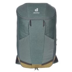 Deuter ROTSOORD 25+5 Unisex - Fahrradrucksack -Freien Camping Geschäft 5637927145 f rotsoord 255 deuter 24