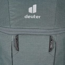 Deuter ROTSOORD 25+5 Unisex - Fahrradrucksack -Freien Camping Geschäft 5637927145 h rotsoord 255 deuter 24