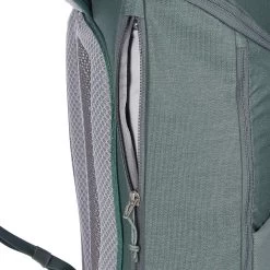 Deuter ROTSOORD 25+5 Unisex - Fahrradrucksack -Freien Camping Geschäft 5637927145 i rotsoord 255 deuter 24