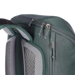 Deuter ROTSOORD 25+5 Unisex - Fahrradrucksack -Freien Camping Geschäft 5637927145 j rotsoord 255 deuter 24