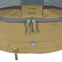 Deuter ROTSOORD 25+5 Unisex - Fahrradrucksack -Freien Camping Geschäft 5637927145 m rotsoord 255 deuter 24