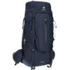 Deuter AIRCONTACT X 70+15 Herren - Trekkingrucksack -Freien Camping Geschäft 5637927152 a aircontact x 7015 deuter 24
