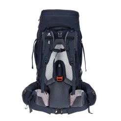 Deuter AIRCONTACT X 70+15 Herren - Trekkingrucksack -Freien Camping Geschäft 5637927152 c aircontact x 7015 deuter 24
