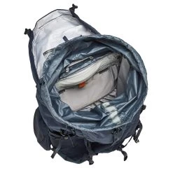 Deuter AIRCONTACT X 70+15 Herren - Trekkingrucksack -Freien Camping Geschäft 5637927152 dxlfjue aircontact x 7015 deuter 24
