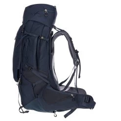 Deuter AIRCONTACT X 70+15 Herren - Trekkingrucksack -Freien Camping Geschäft 5637927152 e aircontact x 7015 deuter 24