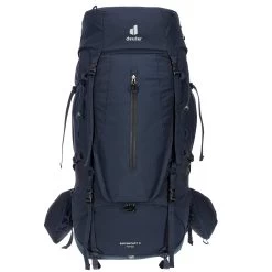 Deuter AIRCONTACT X 70+15 Herren - Trekkingrucksack -Freien Camping Geschäft 5637927152 f aircontact x 7015 deuter 24