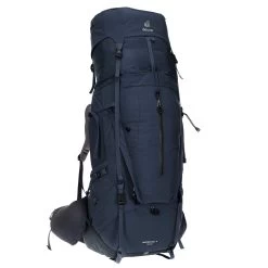 Deuter AIRCONTACT X 70+15 Herren - Trekkingrucksack -Freien Camping Geschäft 5637927152 g aircontact x 7015 deuter 24