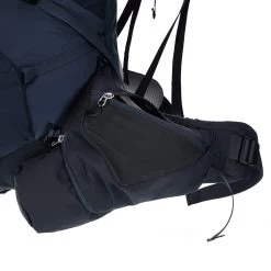 Deuter AIRCONTACT X 70+15 Herren - Trekkingrucksack -Freien Camping Geschäft 5637927152 p aircontact x 7015 deuter 24