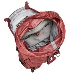 Deuter AIRCONTACT X 60+15 SL Damen - Trekkingrucksack Damen -Freien Camping Geschäft 5637927154 dxlfjug aircontact x 6015 sl deuter 24