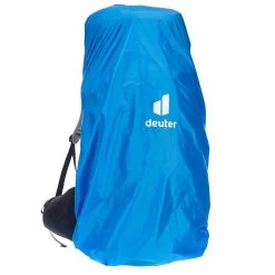Deuter AIRCONTACT X 60+15 SL Damen - Trekkingrucksack Damen -Freien Camping Geschäft 5637927154 i aircontact x 6015 sl deuter 24