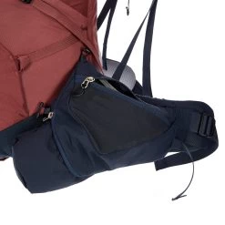 Deuter AIRCONTACT X 60+15 SL Damen - Trekkingrucksack Damen -Freien Camping Geschäft 5637927154 p aircontact x 6015 sl deuter 24