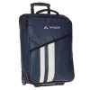 VAUDE ROTUMA 35 - Rollkoffer -Freien Camping Geschäft 5637930464 a rotuma 35 vaude 24