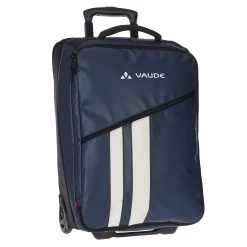 VAUDE ROTUMA 35 - Rollkoffer