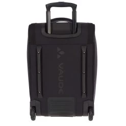 VAUDE ROTUMA 35 - Rollkoffer -Freien Camping Geschäft 5637930464 c rotuma 35 vaude 24