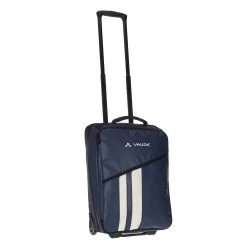 VAUDE ROTUMA 35 - Rollkoffer -Freien Camping Geschäft 5637930464 g rotuma 35 vaude 24
