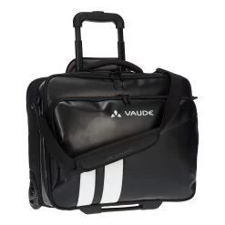 VAUDE TUVANA 25 - Rollkoffer