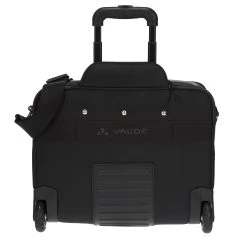 VAUDE TUVANA 25 - Rollkoffer -Freien Camping Geschäft 5637930472 c tuvana 25 vaude 24