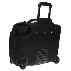 VAUDE TUVANA 25 - Rollkoffer -Freien Camping Geschäft 5637930472 d tuvana 25 vaude 24