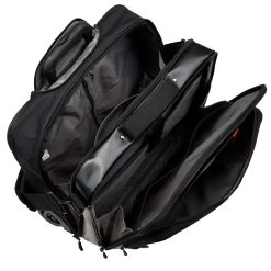 VAUDE TUVANA 25 - Rollkoffer -Freien Camping Geschäft 5637930472 dxlymwe tuvana 25 vaude 24