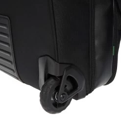 VAUDE TUVANA 25 - Rollkoffer -Freien Camping Geschäft 5637930472 h tuvana 25 vaude 24