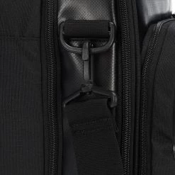 VAUDE TUVANA 25 - Rollkoffer -Freien Camping Geschäft 5637930472 j tuvana 25 vaude 24