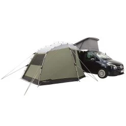 Outwell WOODCREST - Busvorzelt 24 Outwell WOODCREST - Busvorzelt -Freien Camping Geschäft 5637930620 g woodcrest outwell 24