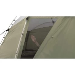 Outwell WOODCREST - Busvorzelt 31 Outwell WOODCREST - Busvorzelt -Freien Camping Geschäft 5637930620 n woodcrest outwell 24