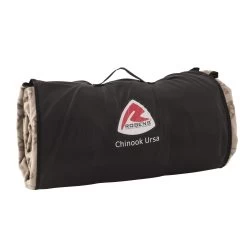 Robens FLEECE CARPET CHINOOK URSA - Zeltzubehör -Freien Camping Geschäft 5637931073 d fleece carpet chinook ursa robens 24