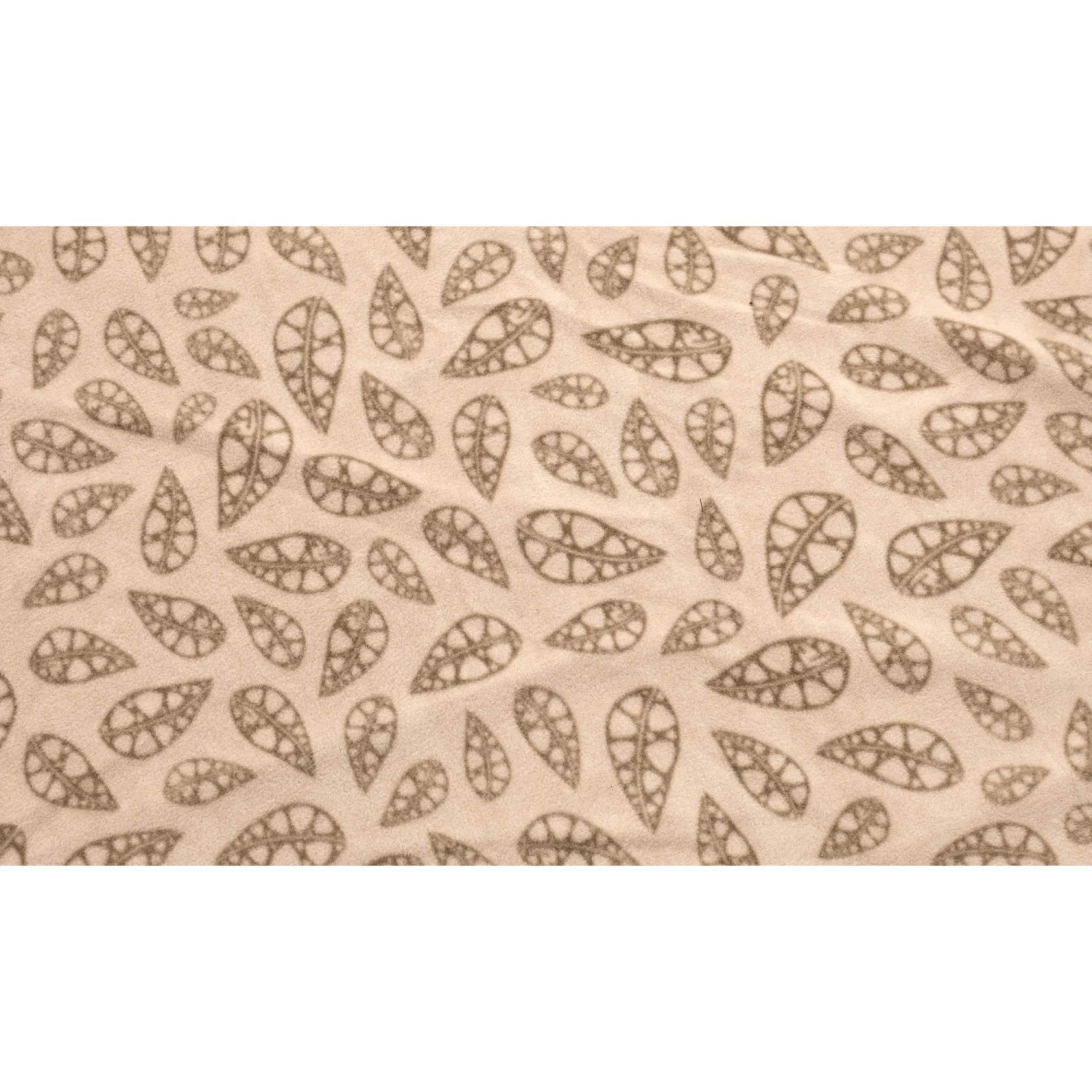 Robens FLEECE CARPET DOUBLE DREAMER 4 - Zeltzubehör 3 Robens FLEECE CARPET DOUBLE DREAMER 4 - Zeltzubehör