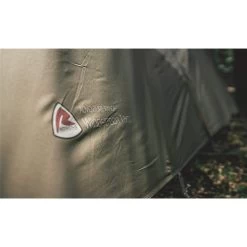 Robens WINDSCREEN TARP - Tarp -Freien Camping Geschäft 5637931085 e windscreen tarp robens 24