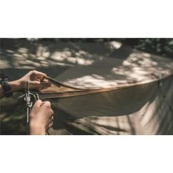 Robens WINDSCREEN TARP - Tarp -Freien Camping Geschäft 5637931085 g windscreen tarp robens 24