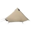 Robens FAIRBANKS - Tipi -Freien Camping Geschäft 5637931089 a fairbanks robens 24
