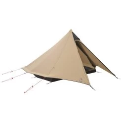 Robens FAIRBANKS - Tipi -Freien Camping Geschäft 5637931089 b fairbanks robens 24