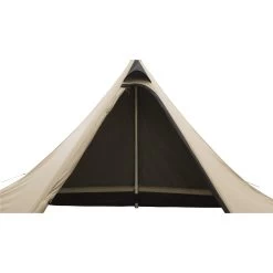 Robens FAIRBANKS - Tipi -Freien Camping Geschäft 5637931089 c fairbanks robens 24