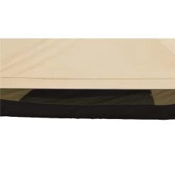 Robens FAIRBANKS - Tipi -Freien Camping Geschäft 5637931089 f fairbanks robens 24