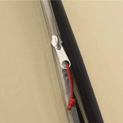 Robens FAIRBANKS - Tipi -Freien Camping Geschäft 5637931089 g fairbanks robens 24