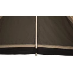 Robens FAIRBANKS - Tipi -Freien Camping Geschäft 5637931089 i fairbanks robens 24