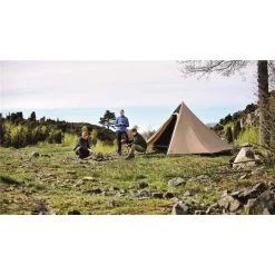Robens FAIRBANKS - Tipi -Freien Camping Geschäft 5637931089 j fairbanks robens 24