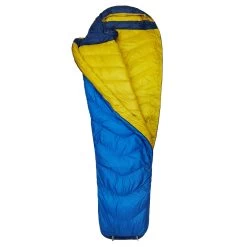 Rab NEUTRINO 200 REGULAR - Daunenschlafsack -Freien Camping Geschäft 5637931111 c neutrino 200 rab 24