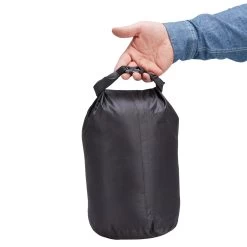 Rab NEUTRINO 200 REGULAR - Daunenschlafsack -Freien Camping Geschäft 5637931111 k neutrino 200 rab 24