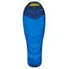 Rab NEUTRINO 400 REGULAR - Daunenschlafsack 2 Rab NEUTRINO 400 REGULAR - Daunenschlafsack -Freien Camping Geschäft 5637931113 a neutrino 400 rab 24