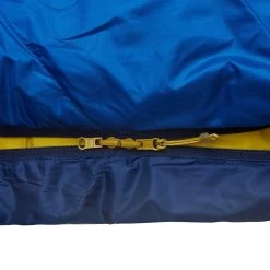 Rab NEUTRINO 400 REGULAR - Daunenschlafsack -Freien Camping Geschäft 5637931113 f neutrino 400 rab 24