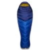 Rab NEUTRINO 400 X-LONG WIDE - Daunenschlafsack 2 Rab NEUTRINO 400 X-LONG WIDE - Daunenschlafsack -Freien Camping Geschäft 5637931115 a neutrino 400 rab 24