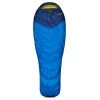 Rab NEUTRINO 600 REGULAR - Winterschlafsack -Freien Camping Geschäft 5637931119 a neutrino 600 rab 24